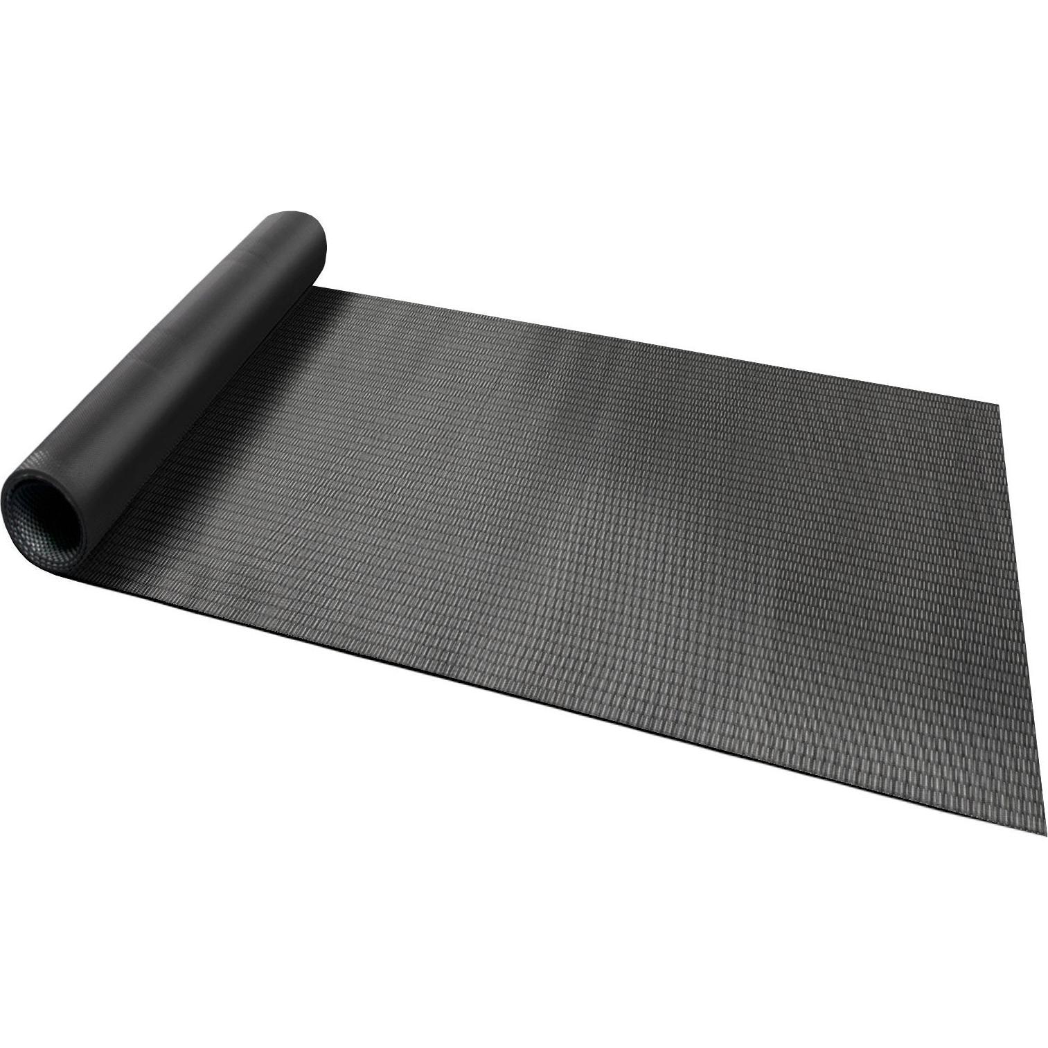 Karat, Teppich, Vinyl-Teppich (90 x 300 cm)