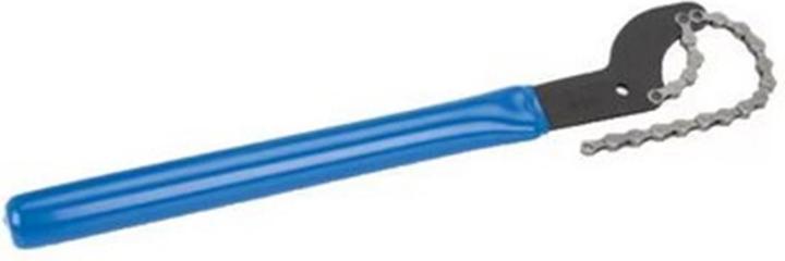 Park Tool SR-2.3