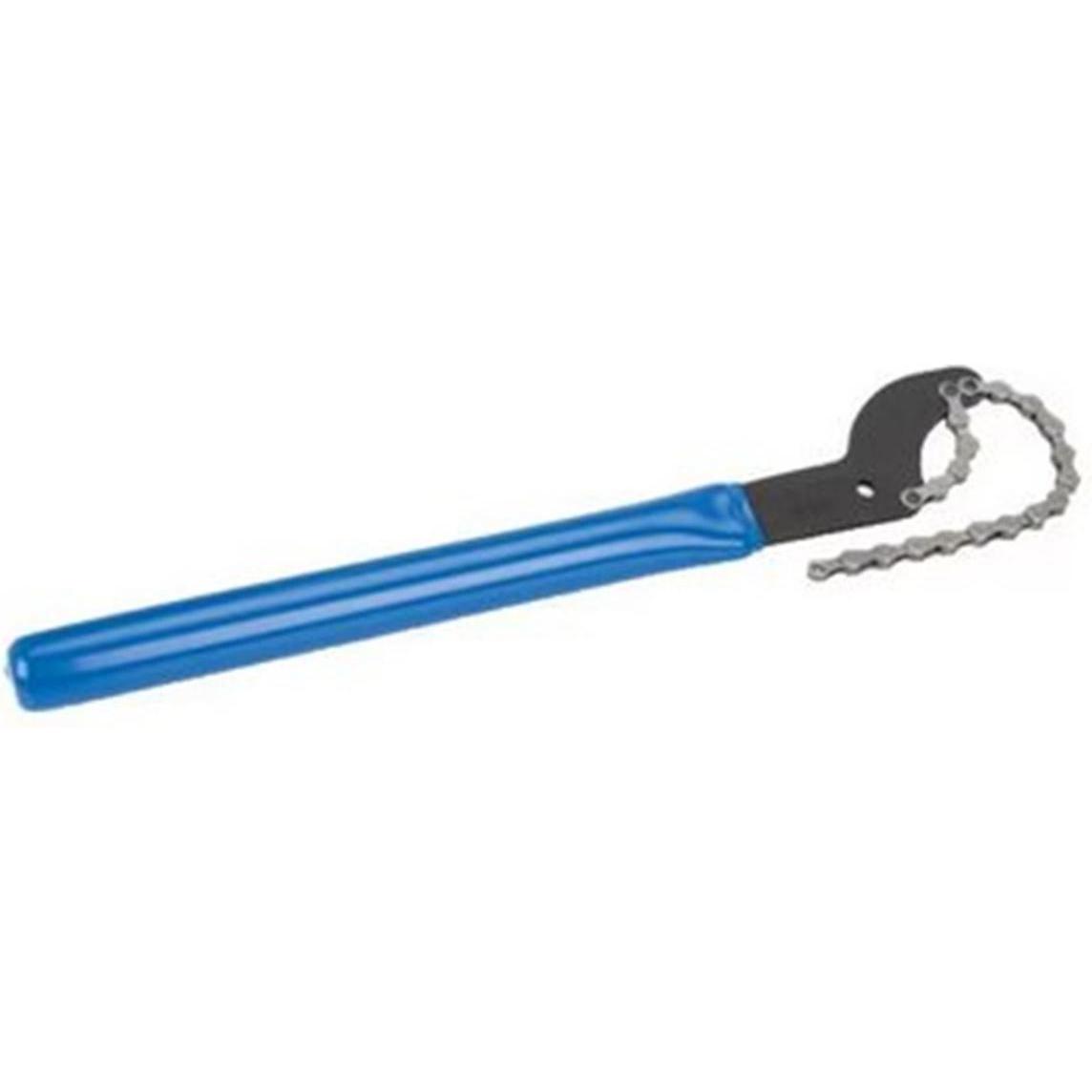 Park Tool, Velowerkzeug
