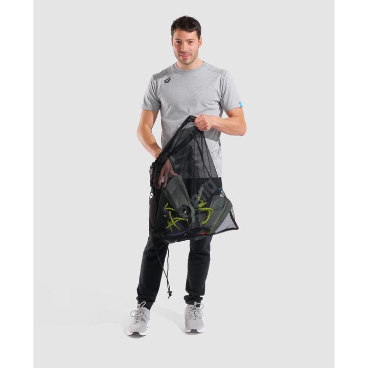Immagine prodotto Arena One Go Mesh Bag
