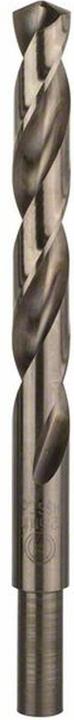 Image du produit Bosch Professional Zubehör Forets à métaux HSS-Co, DIN 338, 12,5 x 101 x 151 mm, lot de 1 (5 mm)