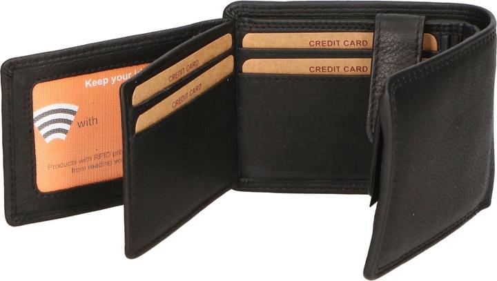 Produktbild Hill Burry Hilb-2006