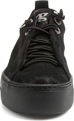 Image du produit Paul Green 5417 (42)