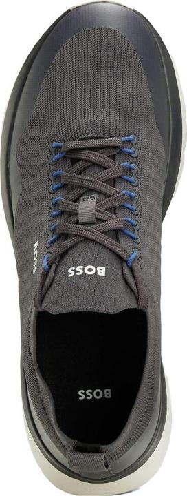 Immagine prodotto BOSS Dean Scarpe Sportive Logo Uomo (38)
