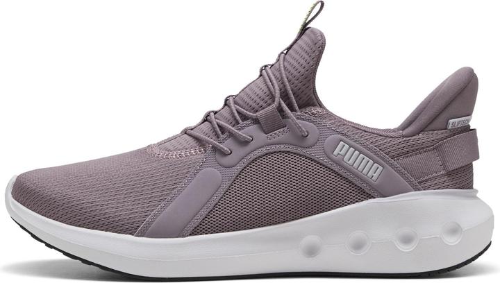 Produktbild Puma Softride Carson Sliptech (42)