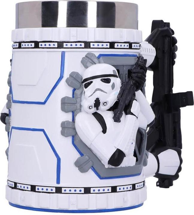 Image du produit Nemesis Now Star Wars: Stormtrooper (1x)