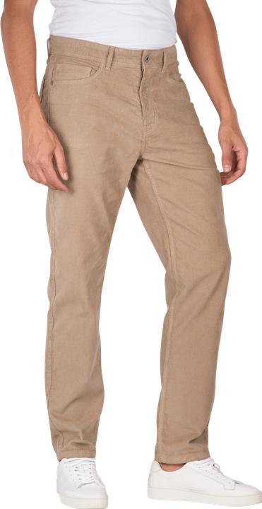 Immagine prodotto Pepe Jeans 10023168 (33)