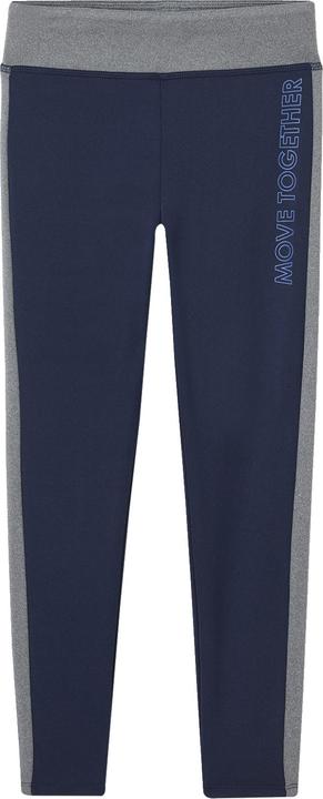 Actual product image Vertbaudet Leggings (98)