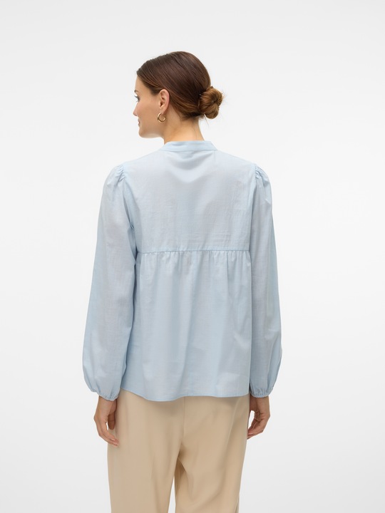 Produktbild Vero Moda VMKARO Hemd Hemd (S)
