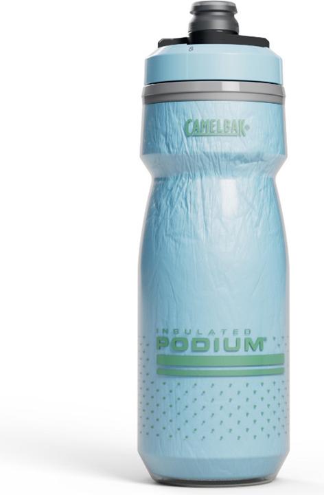 Produktbild Camelbak Podium Chill (0.62 l)