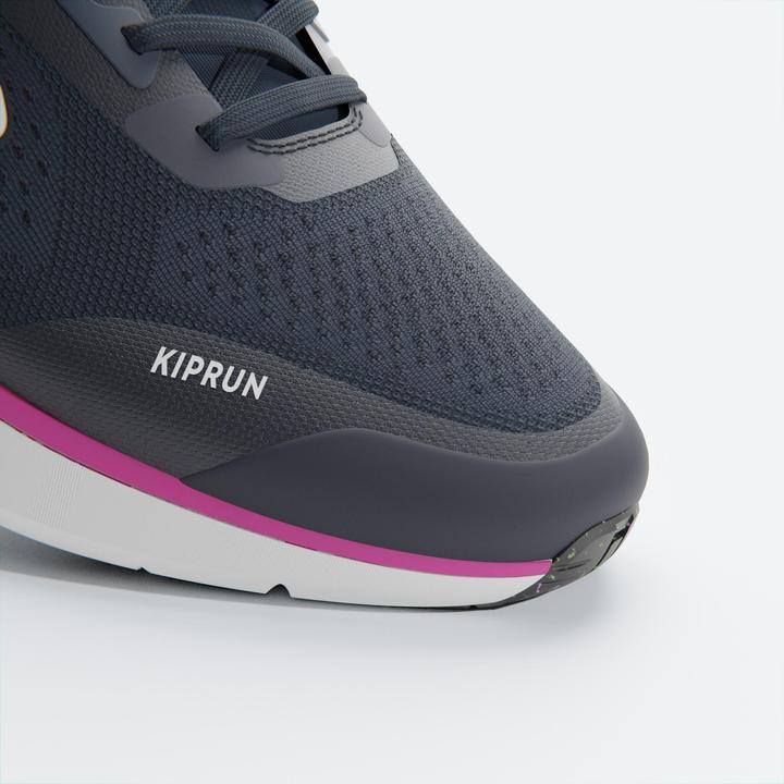 Actual product image Kiprun JOGFLOW 190.1 (42)