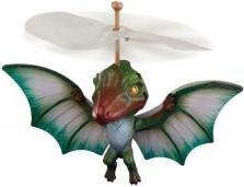 Produktbild MGA Gross-a-Saurus Flying sortiert