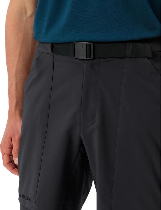 Produktbild Vaude Adlux Shorts (M)