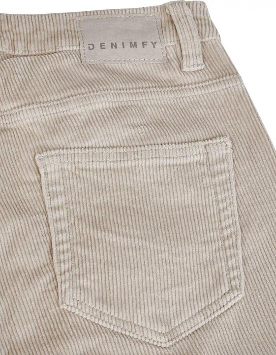 Produktbild Denimfy DFLisa (M)