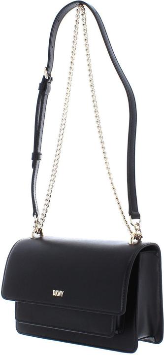 Immagine prodotto DKNY Borsa a tracolla Bryant Sutton
