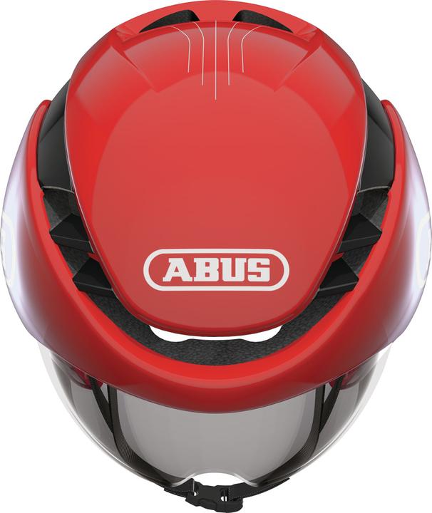 Produktbild Abus GameChanger TRI (52 - 58 cm)
