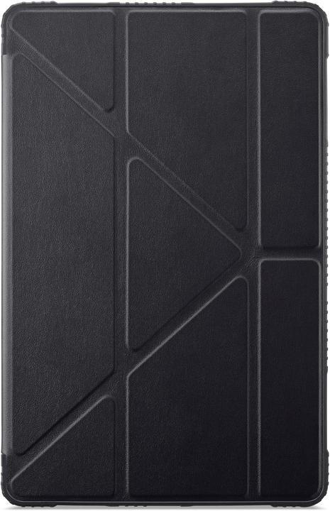 Actual product image Acer Iconia Tab P11 (WLAN only, 11", 256 GB, Grey, Iron grey)