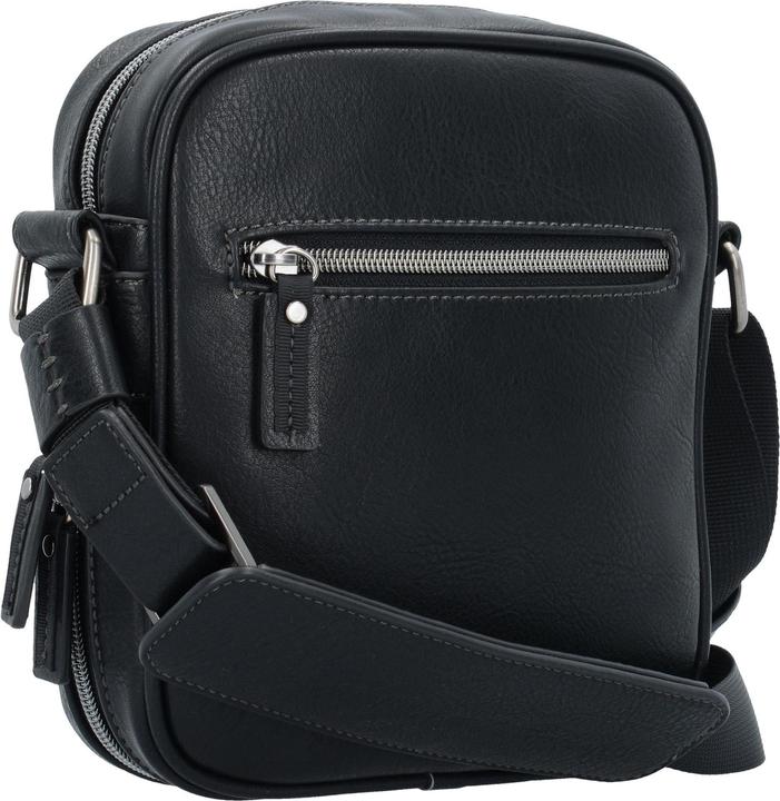 Produktbild Picard Schultertasche Breakers
