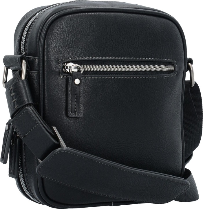 Produktbild Picard Schultertasche Breakers