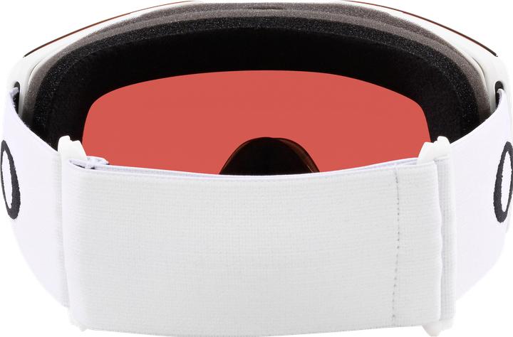 Immagine prodotto Oakley Linea Di Caduta L