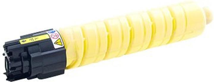 Image du produit RICOH 821282 (Y)