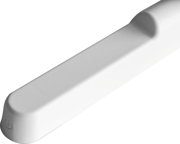 Actual product image L&S Magnolia rechargeable lamp white (Neutral White, 40 cm, Indoor)