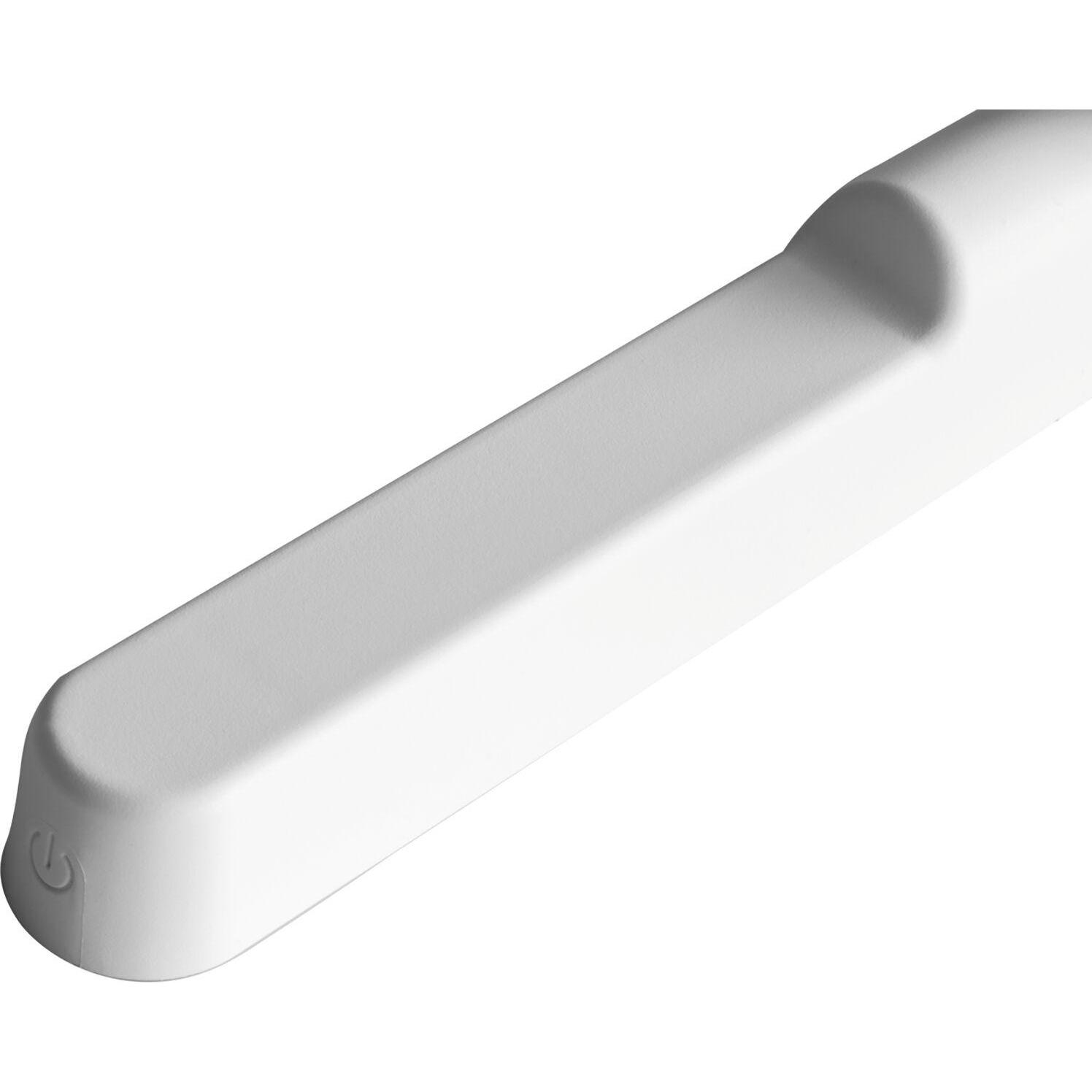 Thumbnail - L&S, LED Streifen, Akkuleuchte Magnolia weiss (40 cm, Indoor)