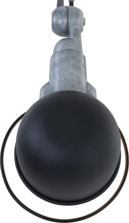 Produktbild Steinhauer Jikke (E14)