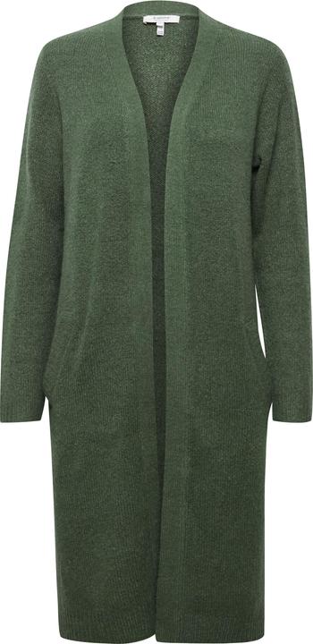 Image du produit B.young BYMIRELLE 20806430 (S)