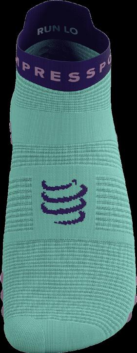 Immagine prodotto Compressport Calzini da corsa Pro v4.0 Run Low (42 - 44)