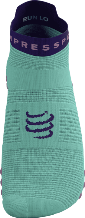 Image du produit Compressport Chaussettes Pro Racing v4.0 Run Low (42 - 44)