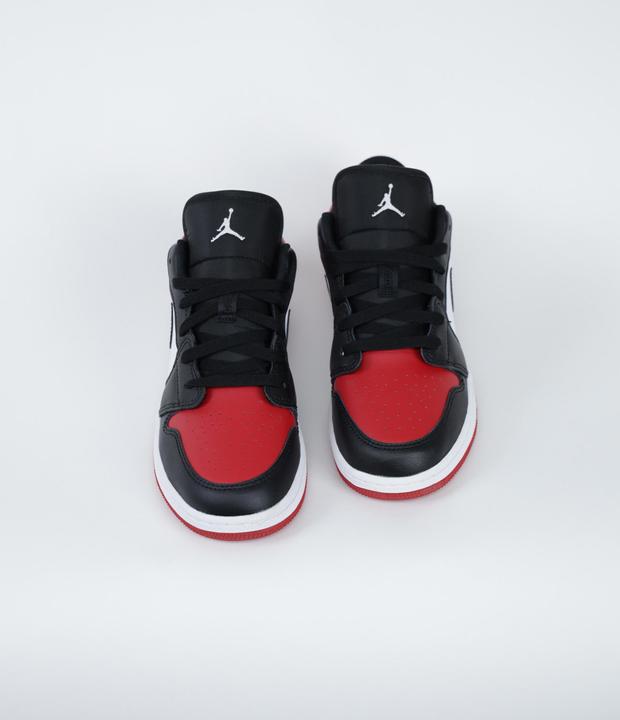 Immagine prodotto Nike Air Jordan 1 (42.5)