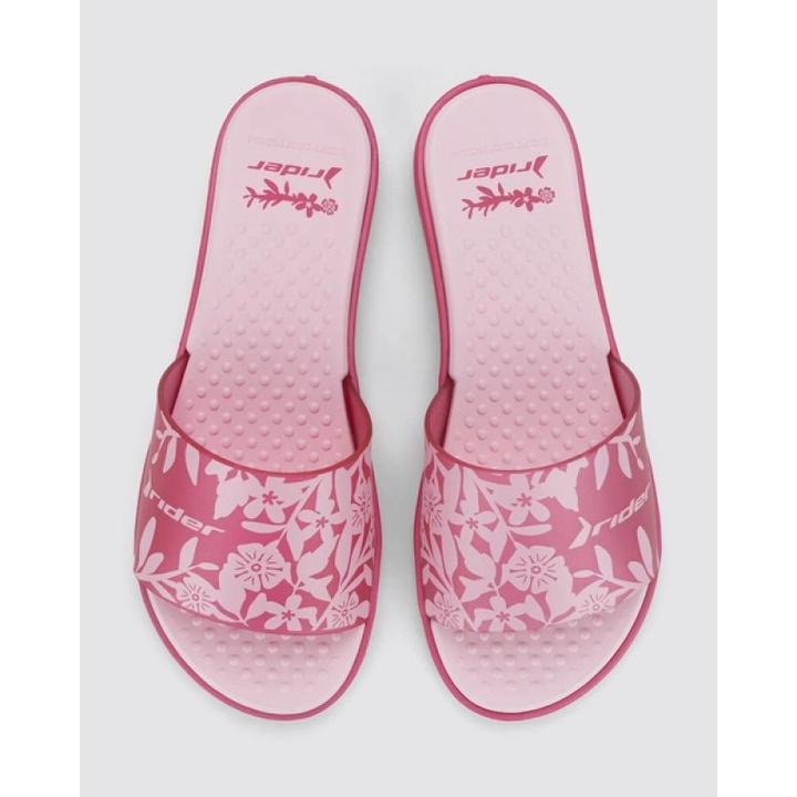Produktbild Splash VI W 83637AZ192 Flip-Flops (37)