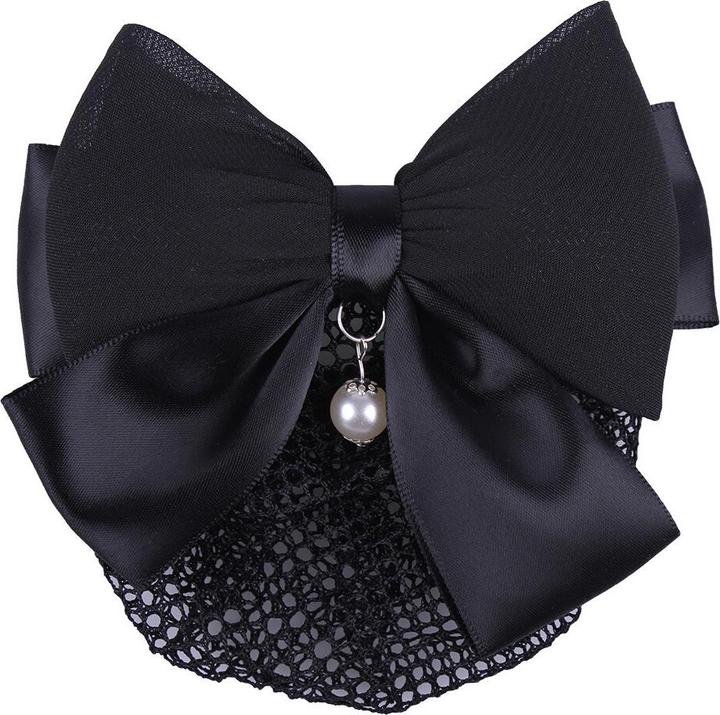 Produktbild Qhp Grace (Haargummi)