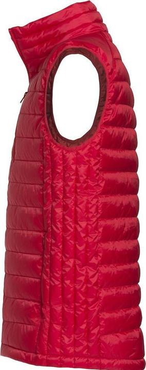 Produktbild Clique Hudson Weste (M)