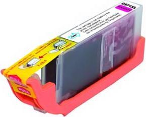 Produktbild Uprint CJ571XLMUP (M)