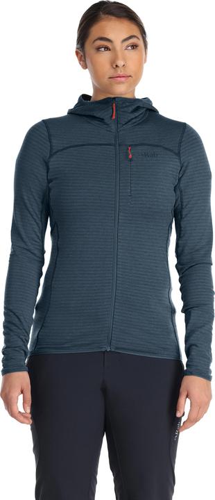 Produktbild Rab Ascendor Light Hoodie (XL)