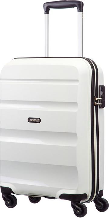 Produktbild American Tourister Bon Air (31.50 l)