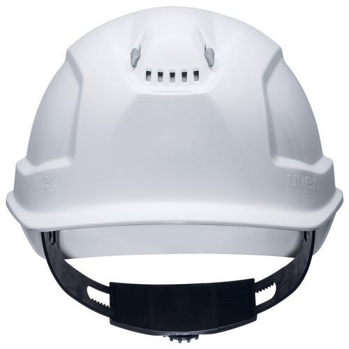 Actual product image Uvex Pheos B-S-WR (52 - 61 cm)