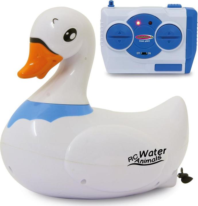 Image du produit Jamara Cygne