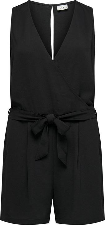 Produktbild JdY Ärmelloser Playsuit (XS)