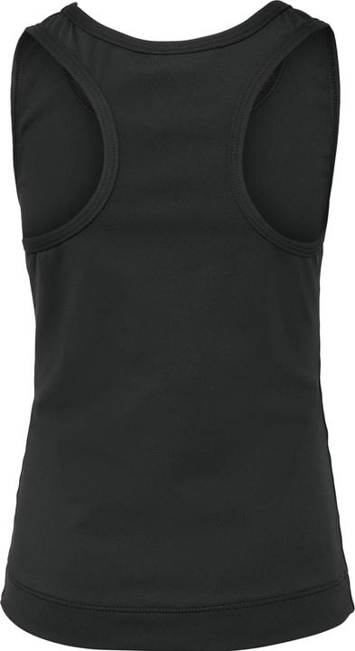 Actual product image hummel hmlPURE TANK TOP (116)
