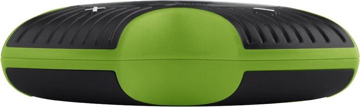 Actual product image Arena Swimming MP3 Pro (4 GB)