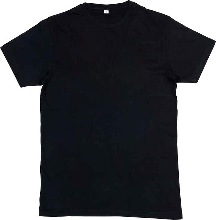 Immagine prodotto Superstar Maglietta con scollo rotondo (3XL)