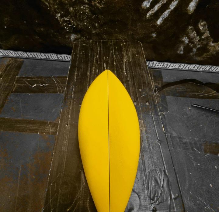 Image du produit Steilstein Klettergriff 66 (Couleur souhaitée (fabrication))