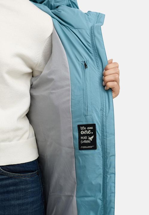 Immagine prodotto Ragwear Patrise