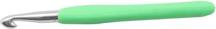 Actual product image Glorex Crochet hook no. 8