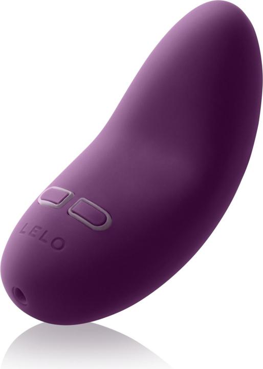 Produktbild LELO Lily 2