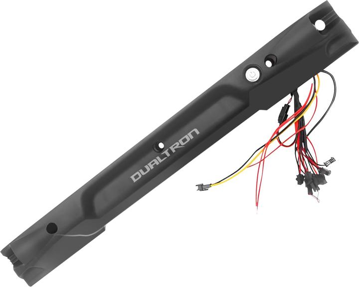 Produktbild Mini Motor Vollständige rechte Seitenabdeckung
