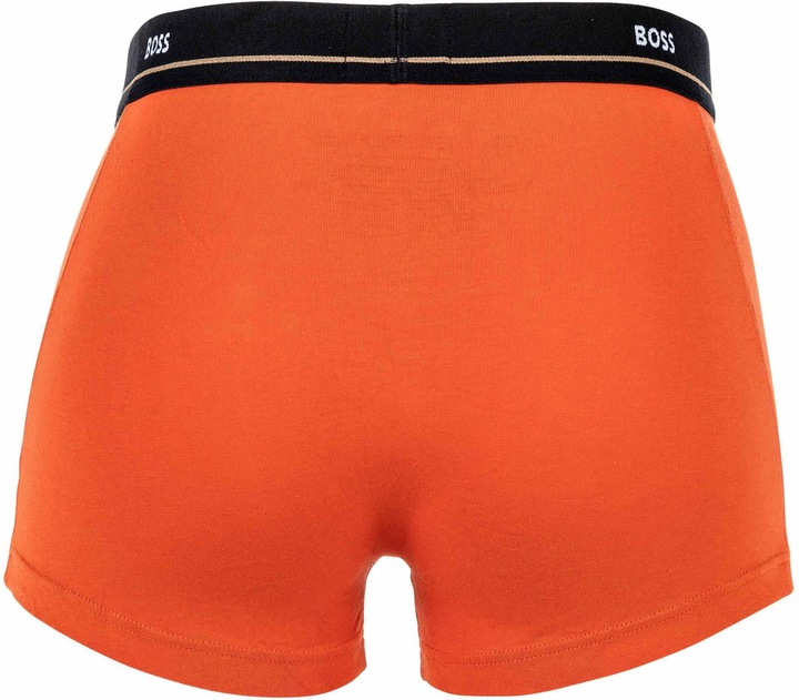 Immagine prodotto BOSS Boxer (L, Confezione da 5 pezzi)